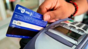 Robo hormiga: así vacían cuentas bancarias con débitos de bajo monto