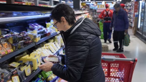 Se difundió la inflación de julio en CABA: los rubros que impulsaron la suba de precios y lo que adelanta del dato del INDEC