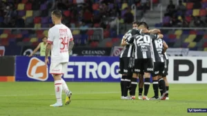Unión vs. Central Córdoba: duelo clave por el Torneo Clausura