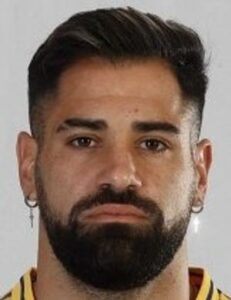 Gimnasia quiere a Milton Giménez y Boca evalúa su salida