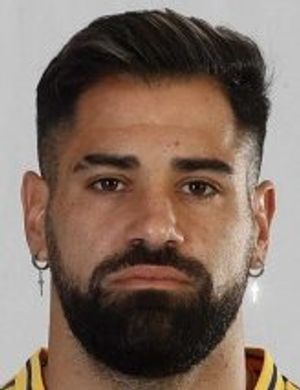 Gimnasia quiere a Milton Giménez y Boca evalúa su salida