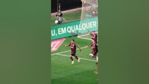 Flamengo vs. Cruzeiro: bajas confirmadas y riesgo de suspensión