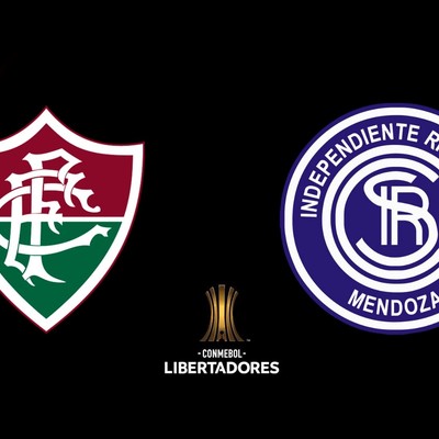 Fluminense vs. Independiente Rivadavia: los mendocinos visitan el Maracaná