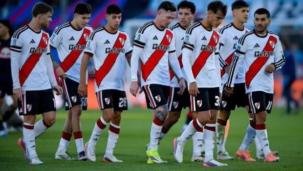 Santa Fe: “No hay motivo para cambiar la sede” tras suspensión