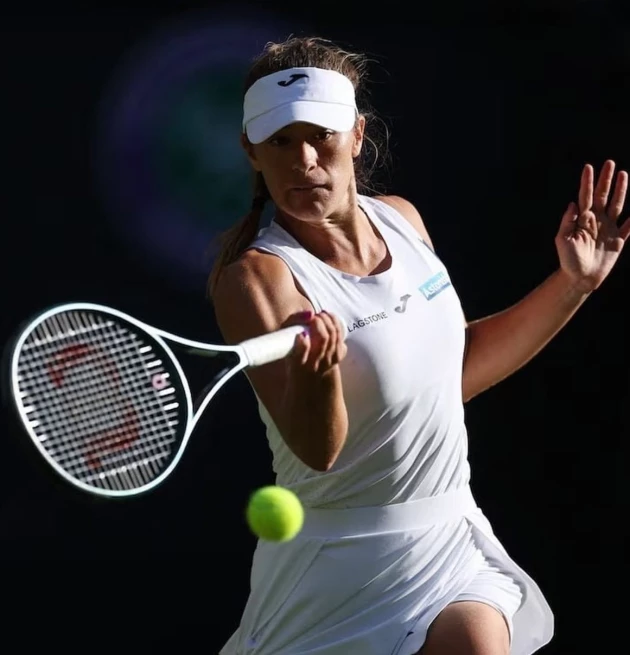 Masters 1000 de Cincinnati: Comesaña debuta ante Nishikori en la qualy