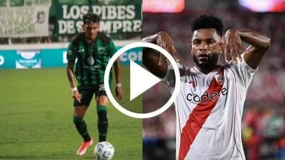 Los riesgos de ver fútbol por páginas ilegales: virus y robo de datos