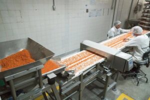 Unilever cerró su planta en Mendoza y despidió a 60 empleados