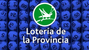 Quiniela de la Provincia: resultados de la Nocturna del martes 11 de agosto
