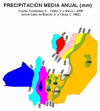 Clima en Salta: pronóstico del miércoles 12 de agosto