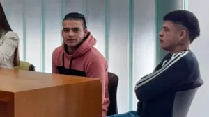 Asesinaron a un interno en la cárcel de Paraná: segundo crimen en la UP1