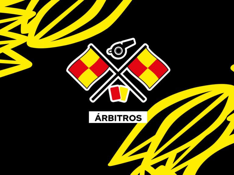 Fecha 5 de Primera División: árbitros, horarios y el clásico platense con polémica