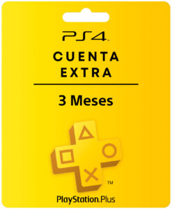 Helldivers 2 ya está disponible en PlayStation Plus Extra y Premium