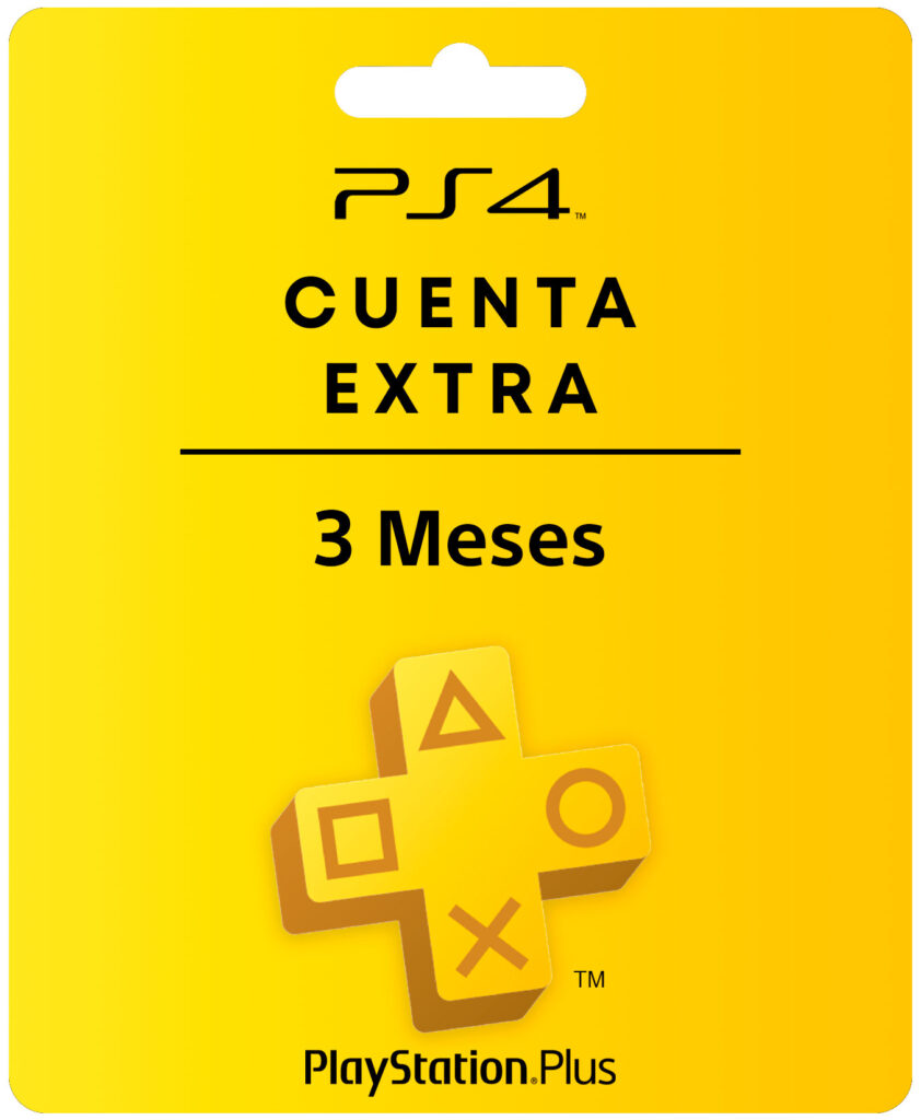 Helldivers 2 ya está disponible en PlayStation Plus Extra y Premium