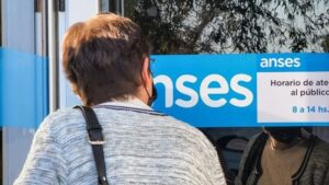 Jubilaciones: cómo se actualizarán los salarios desde septiembre de 2026