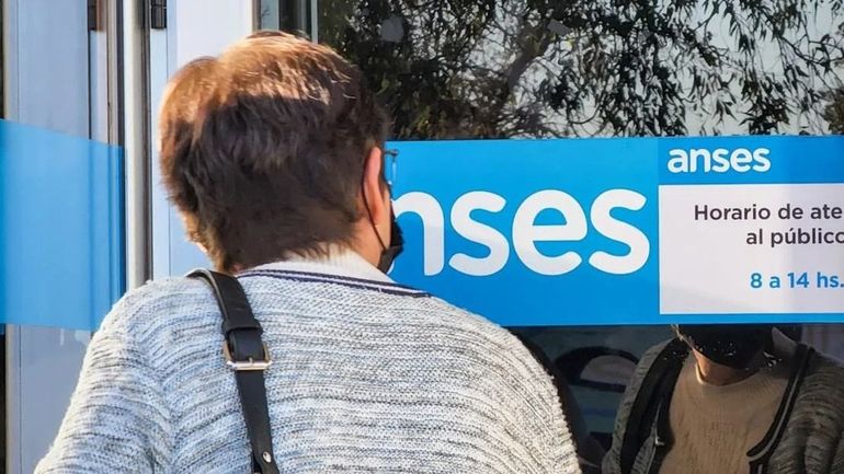 Jubilaciones: cómo se actualizarán los salarios desde septiembre de 2026