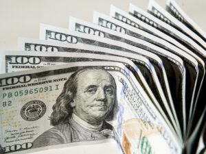Dólar hoy: cotización del oficial y blue este miércoles 12 de agosto