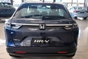 Qué automotriz japonesa mantiene precios congelados hace casi un año