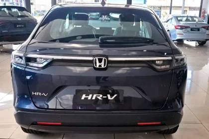 Qué automotriz japonesa mantiene precios congelados hace casi un año