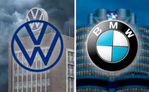 La crisis de los autos en Alemania: qué pasa y su posible impacto en Argentina