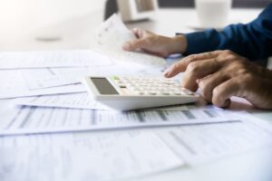 La morosidad condiciona la reactivación del crédito