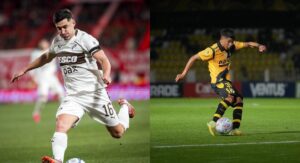 Platense vs. Coquimbo: cómo verlo en vivo y por dónde pasa