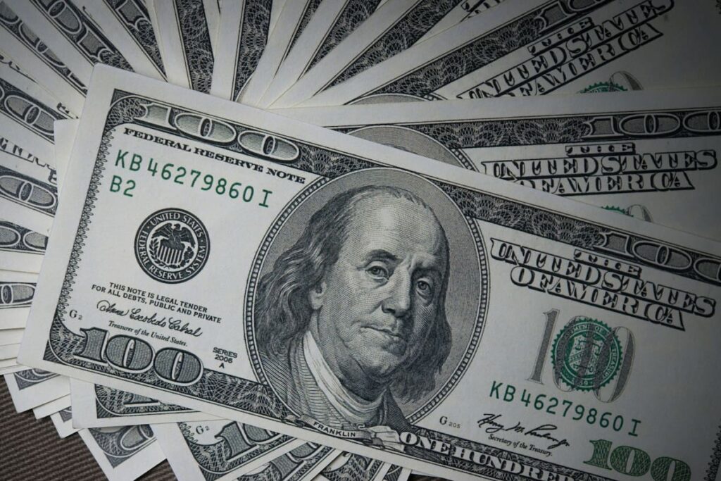 Empresas aceleran giro de dividendos: ya enviaron más de US$3300 millones al exterior