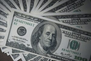Empresas aceleran giro de dividendos: ya enviaron más de US$3300 millones al exterior