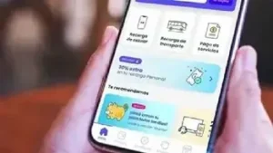 Proponen regular el crédito en billeteras virtuales y crear un régimen para sobreendeudados