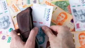 Economía argentina: advierten por la falta de crédito y la apertura