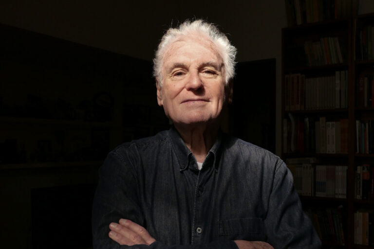 Carlos Ulanovsky lanza «Notas Musicales», libro con sus entrevistas a músicos