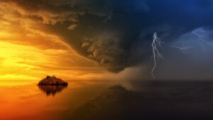 Clima en CABA: pronóstico del jueves 13 de agosto con máximas de 10 grados