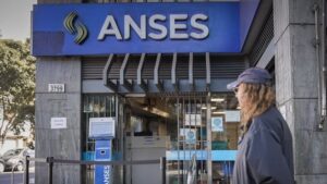 ANSES: qué prestaciones se cobran este jueves 13 de agosto