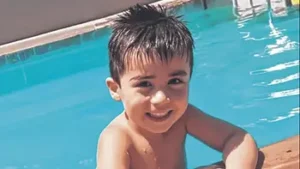 Tragedia de Killian en La Plata: el juicio sigue sin fecha a tres años del ahogo