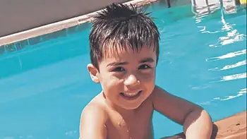 Tragedia de Killian en La Plata: el juicio sigue sin fecha a tres años del ahogo