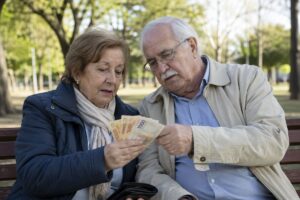 Jubilados de Anses: cuánto cobran de mínima en agosto 2026
