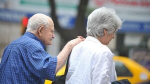 ANSES advirtió por estafas a jubilados y beneficiarios