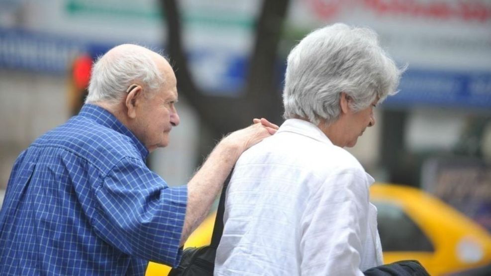 ANSES advirtió por estafas a jubilados y beneficiarios