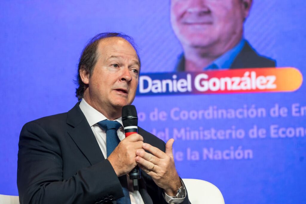 El Gobierno confirmó que se duplicaron los recursos recuperables de Vaca Muerta