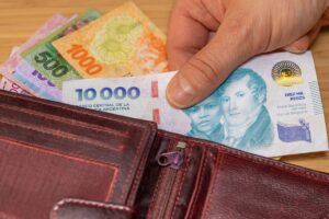 Plazo fijo: cuál es la tasa de interés banco por banco este jueves 13 de agosto