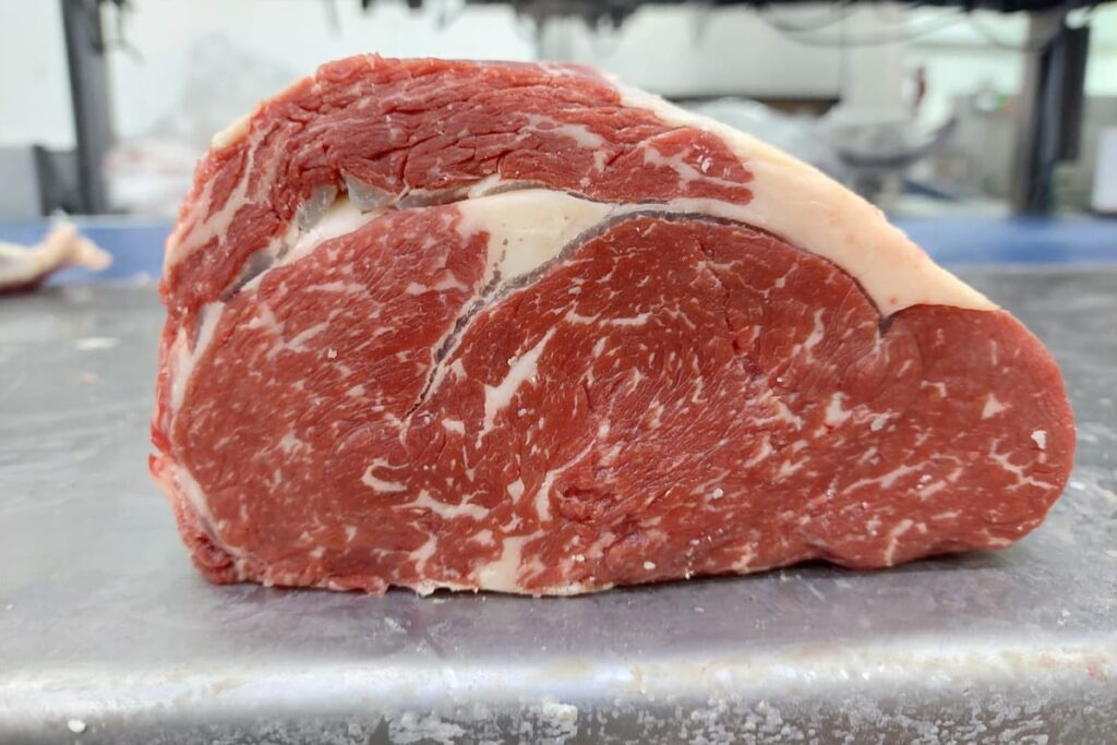 Carne argentina en EE.UU.: por qué se retiraron 13,4 toneladas del mercado