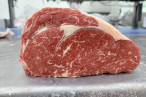Carne argentina en EE.UU.: por qué se retiraron 13,4 toneladas del mercado
