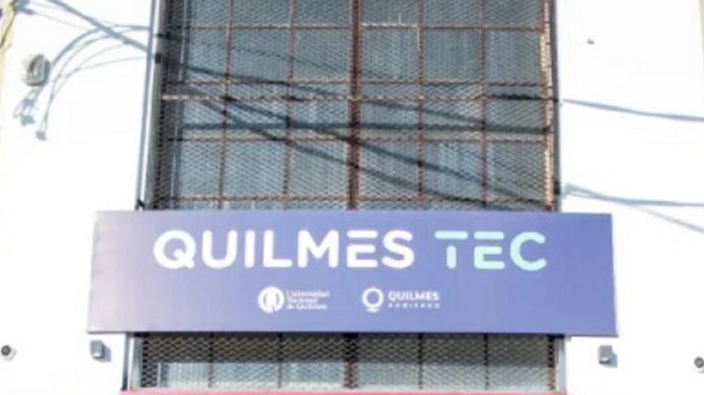 Taller gratuito de Inteligencia Artificial en Quilmes: cómo anotarse