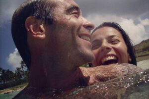 Un surfista argentino de 40 años murió ahogado durante una práctica en Chile