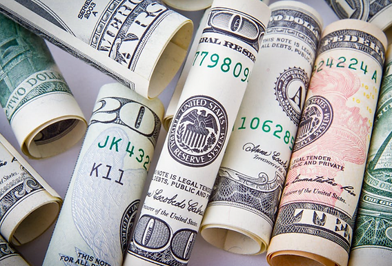 El Banco Central amplía el crédito en dólares con nuevas reglas