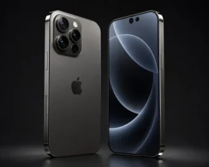 iPhone 18: por qué podría ser el más caro de la historia