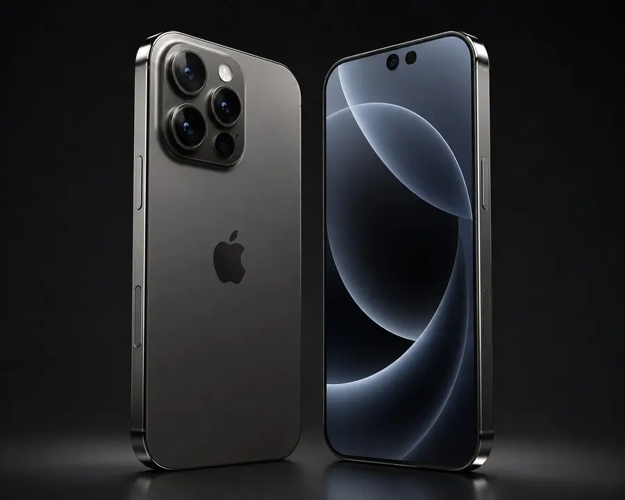 iPhone 18: por qué podría ser el más caro de la historia