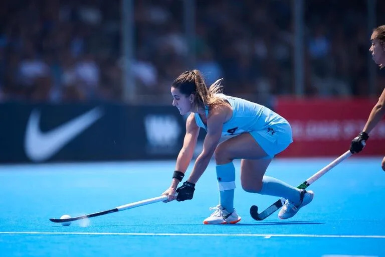 Mundial de hockey 2026: días, horarios y calendario completo