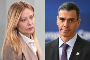 Italia mantendrá controles con España hasta descartar riesgos de seguridad