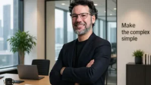 Millones en IA sin resultados: el error que cometen las empresas