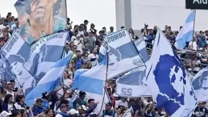 Entradas para Gimnasia vs Riestra: precios y venta